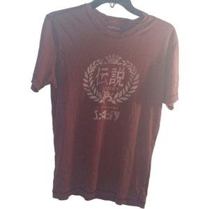 Men’s‎ express tshirt